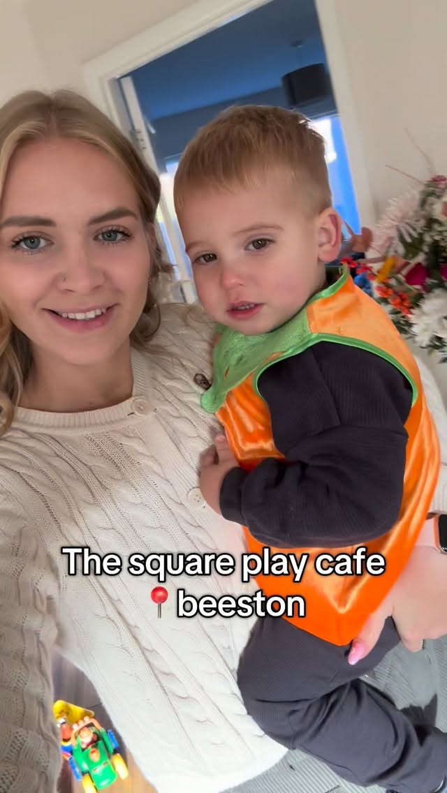 Instagram post DQMziAyjCTQ