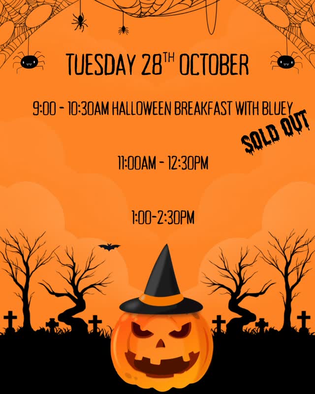 Instagram post DQToSFUjQ1R