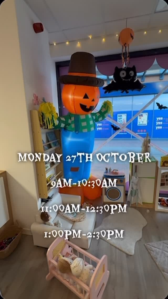 Instagram post DQTgfkYjZGj