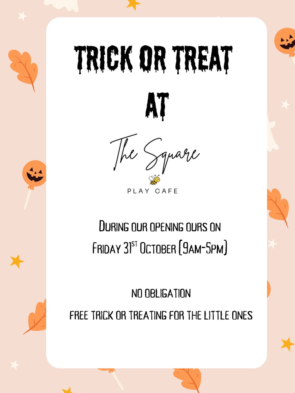 Instagram post DQZSLIwjEHP