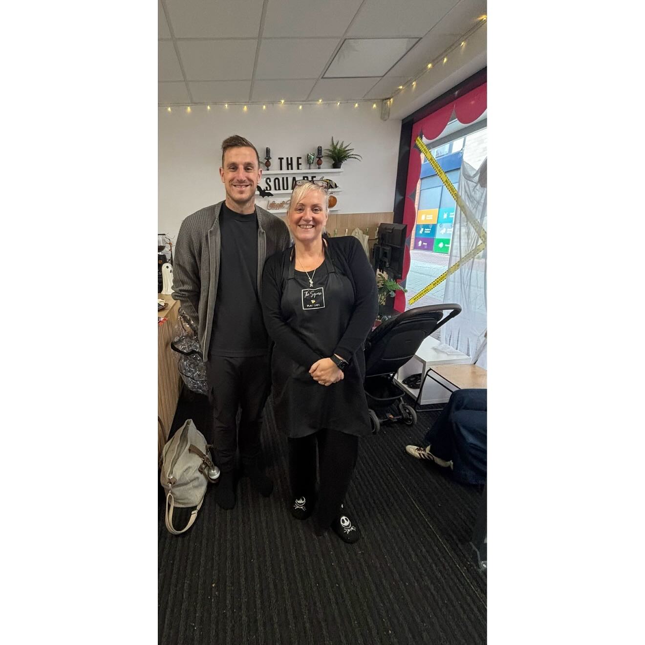 Instagram post DQbxnWPjNcf