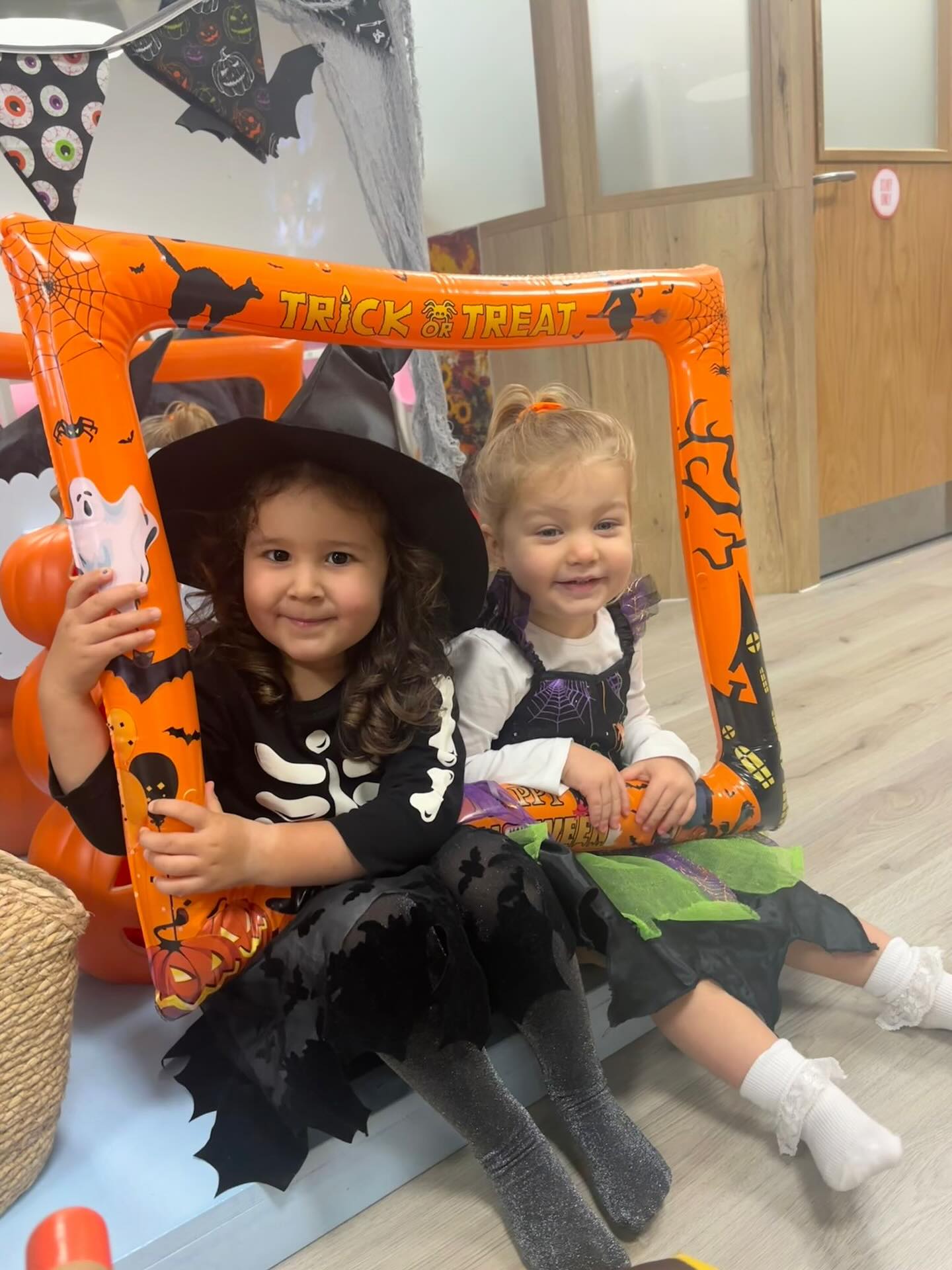 Instagram post DQehLewCsid