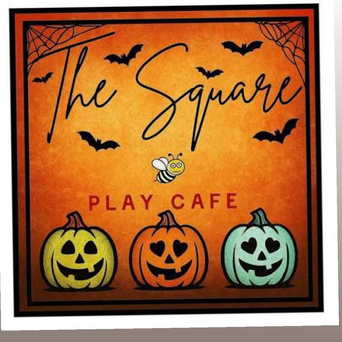 Instagram post DQeCvbgjb0e