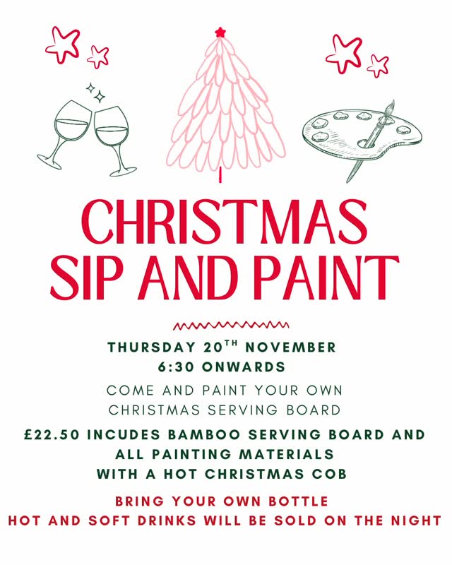 Instagram post DQrvkhTDdbg