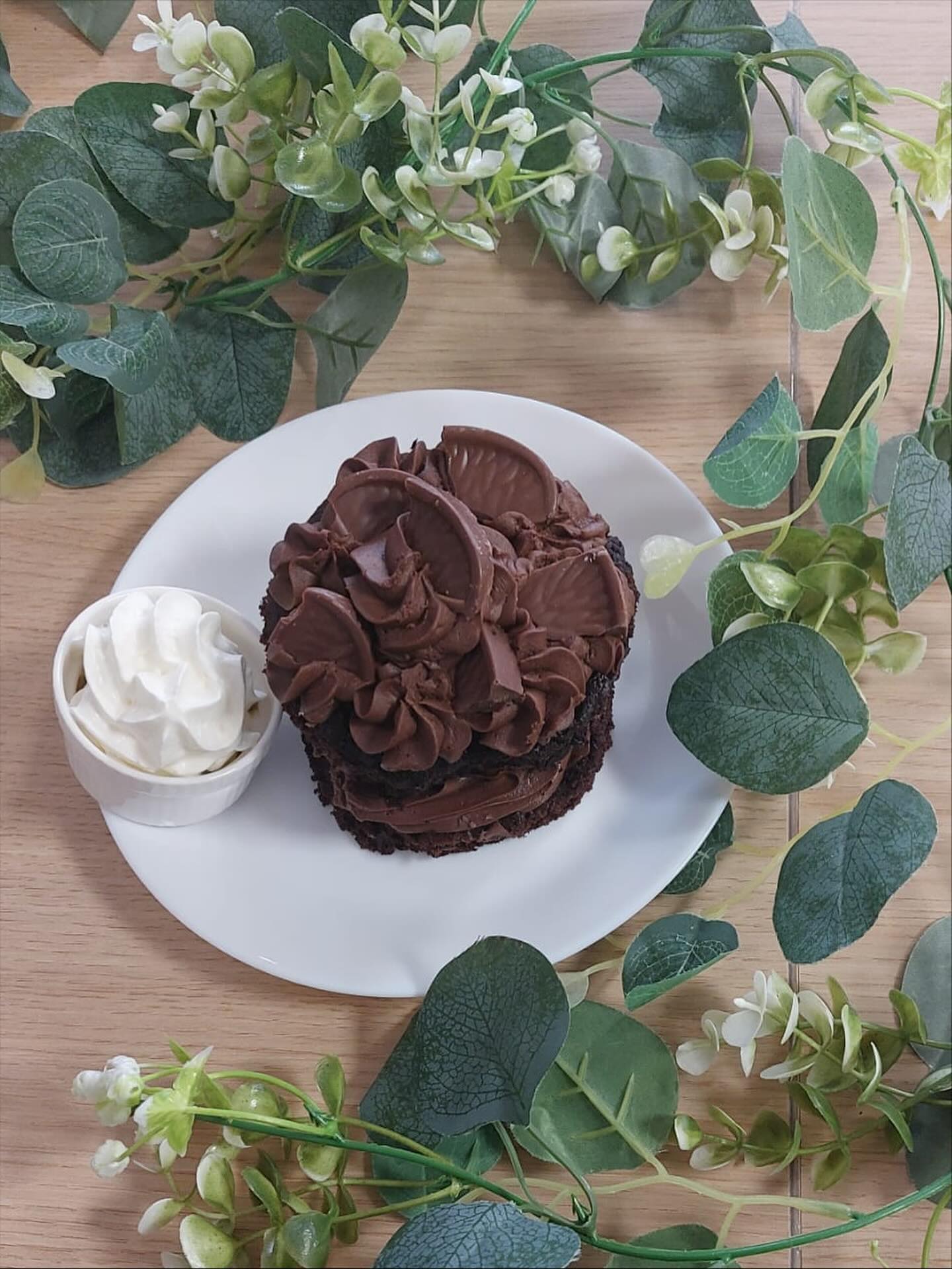 Instagram post DQrq0qEjYUP