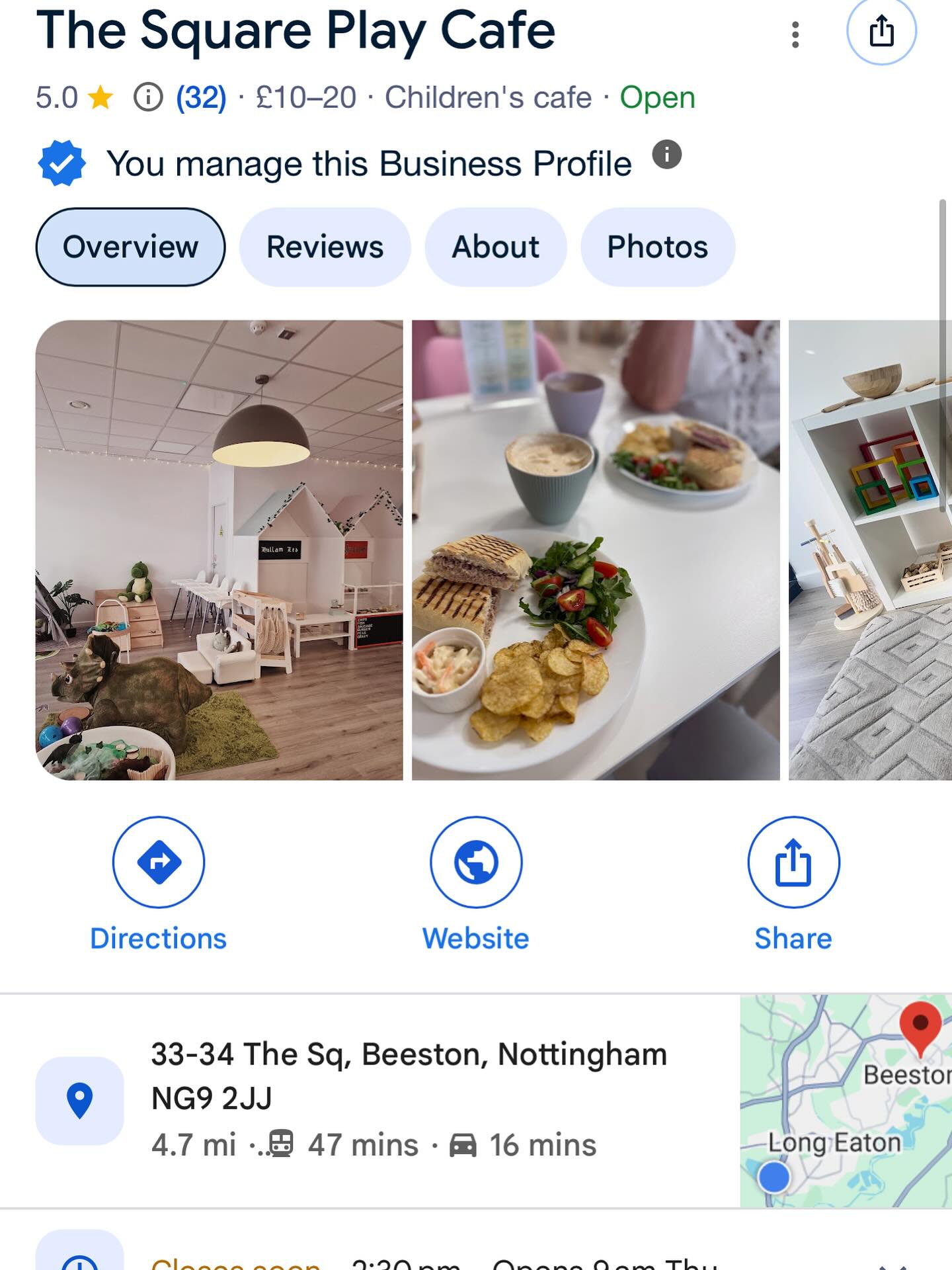 Instagram post DQrY9_7jHHC