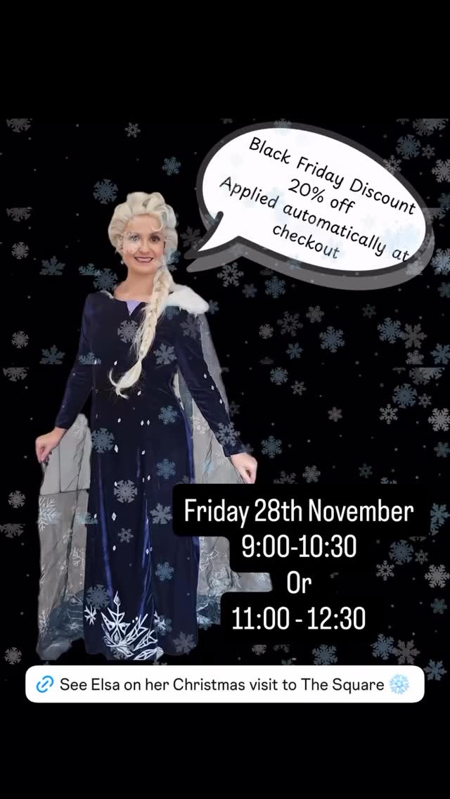 Instagram post DRcePt9jNtY