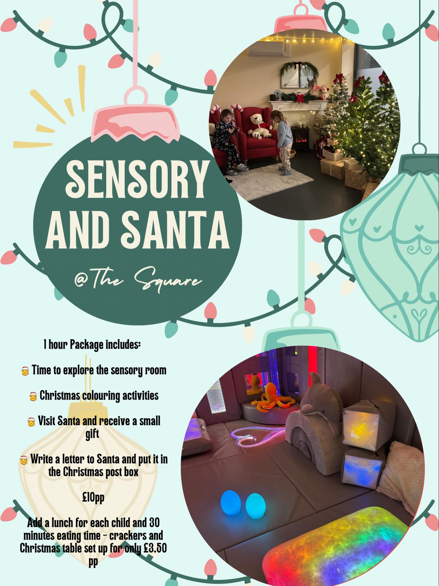 Instagram post DRfvTHnDPpd