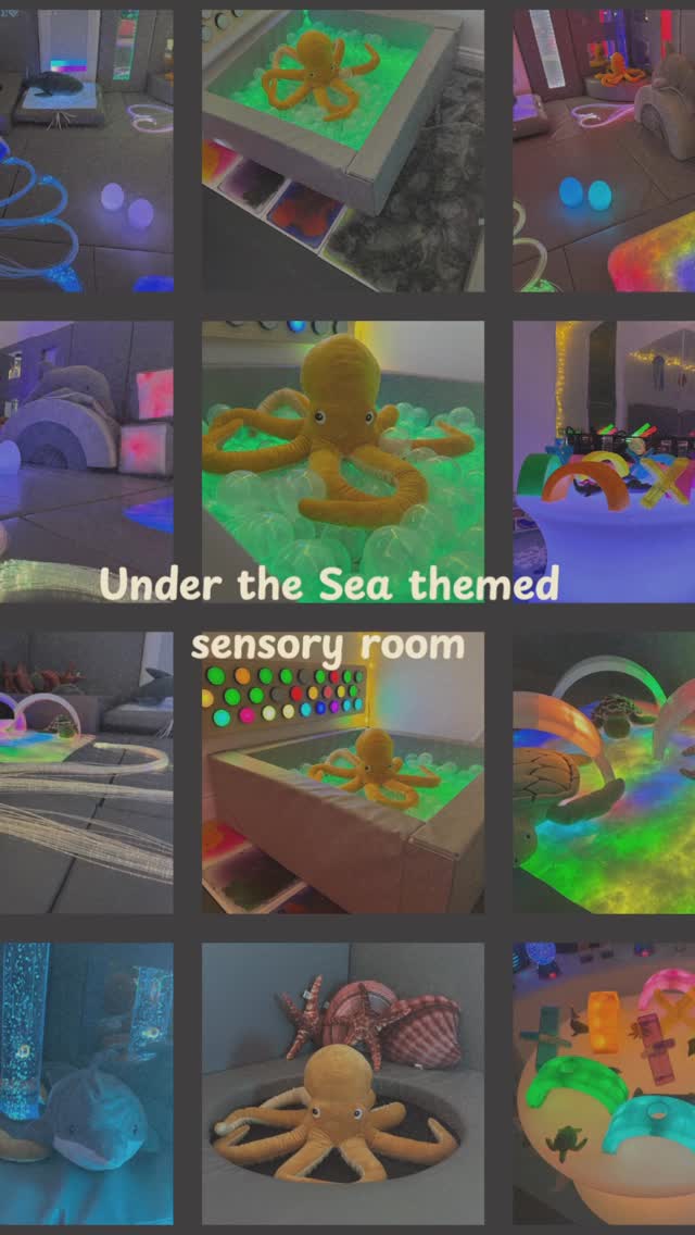 Instagram post DRfscJ2jMJY