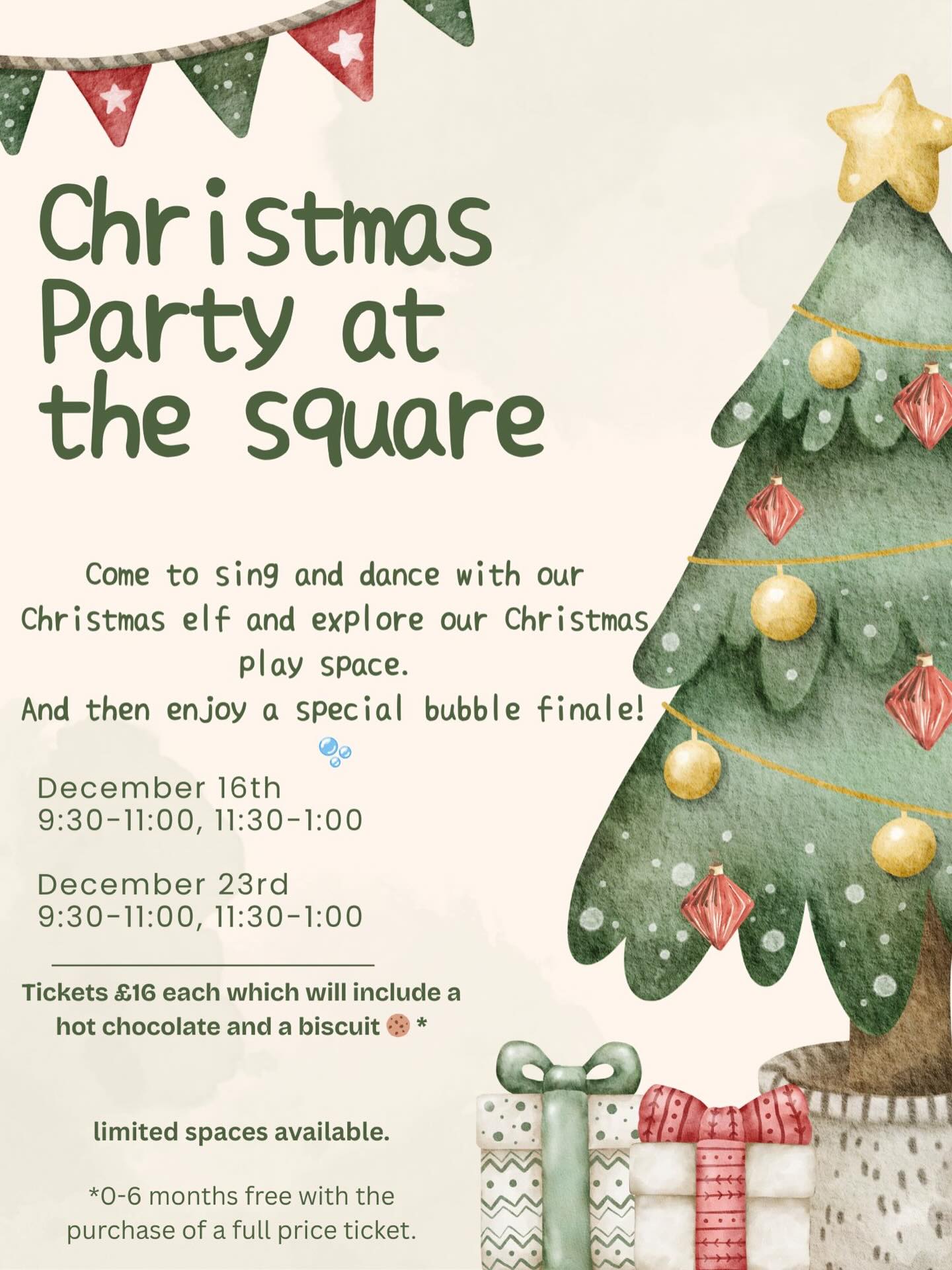 Instagram post DRfgOu3DVOT