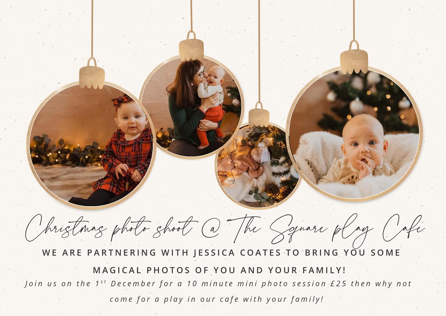 Instagram post DRfG1jSDcX5