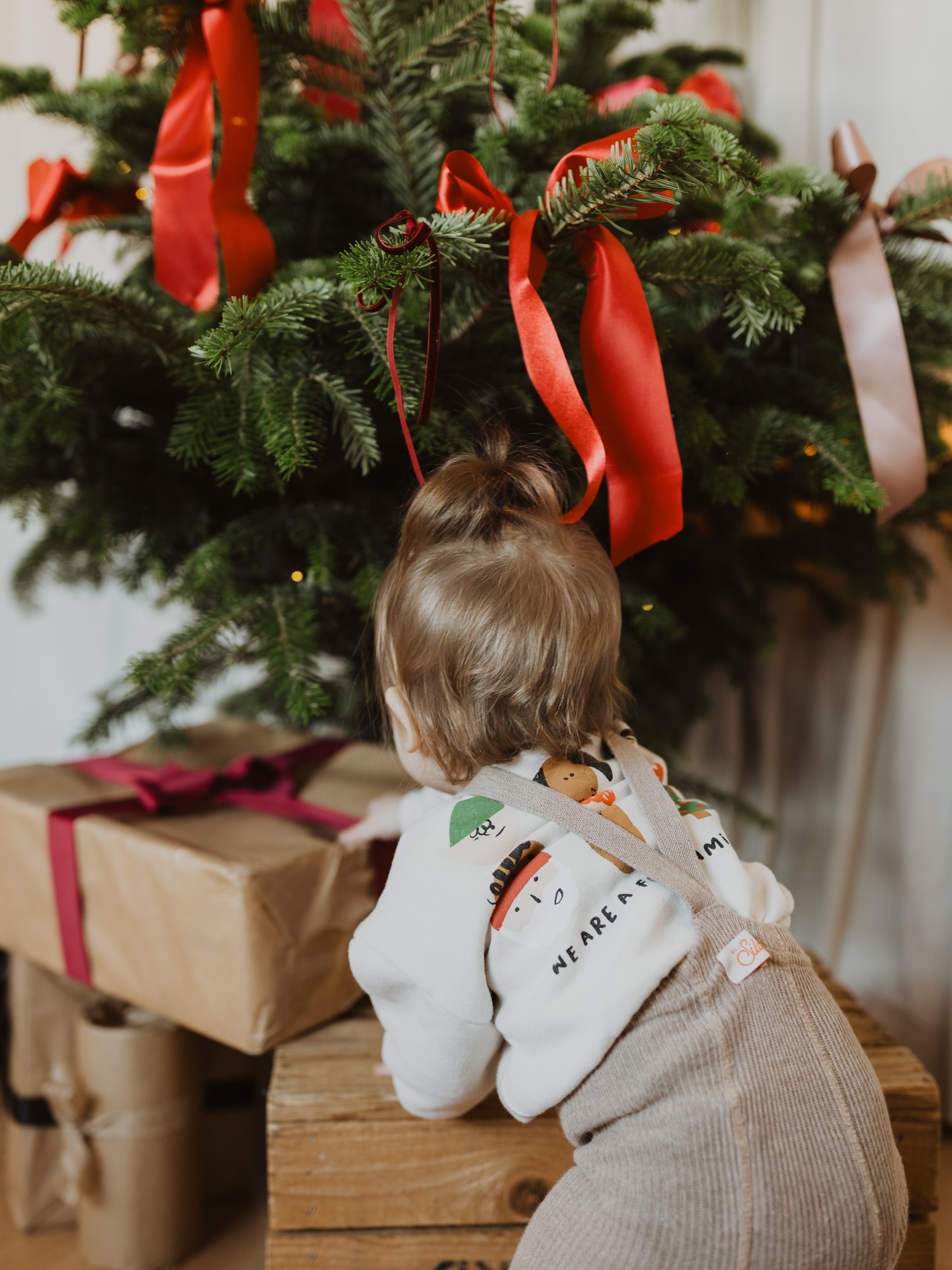 Instagram post DRl0tQSjN2o