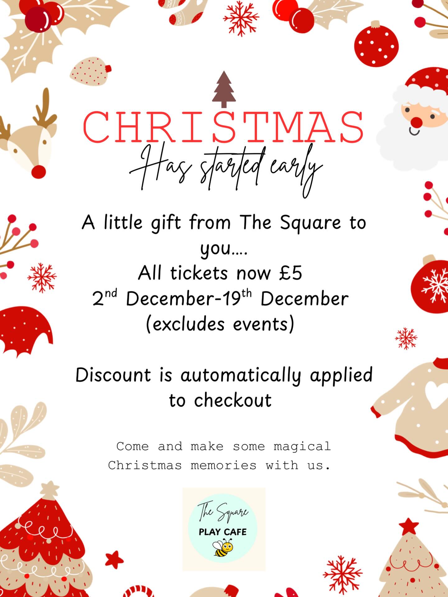 Instagram post DRvI9v1jeBS