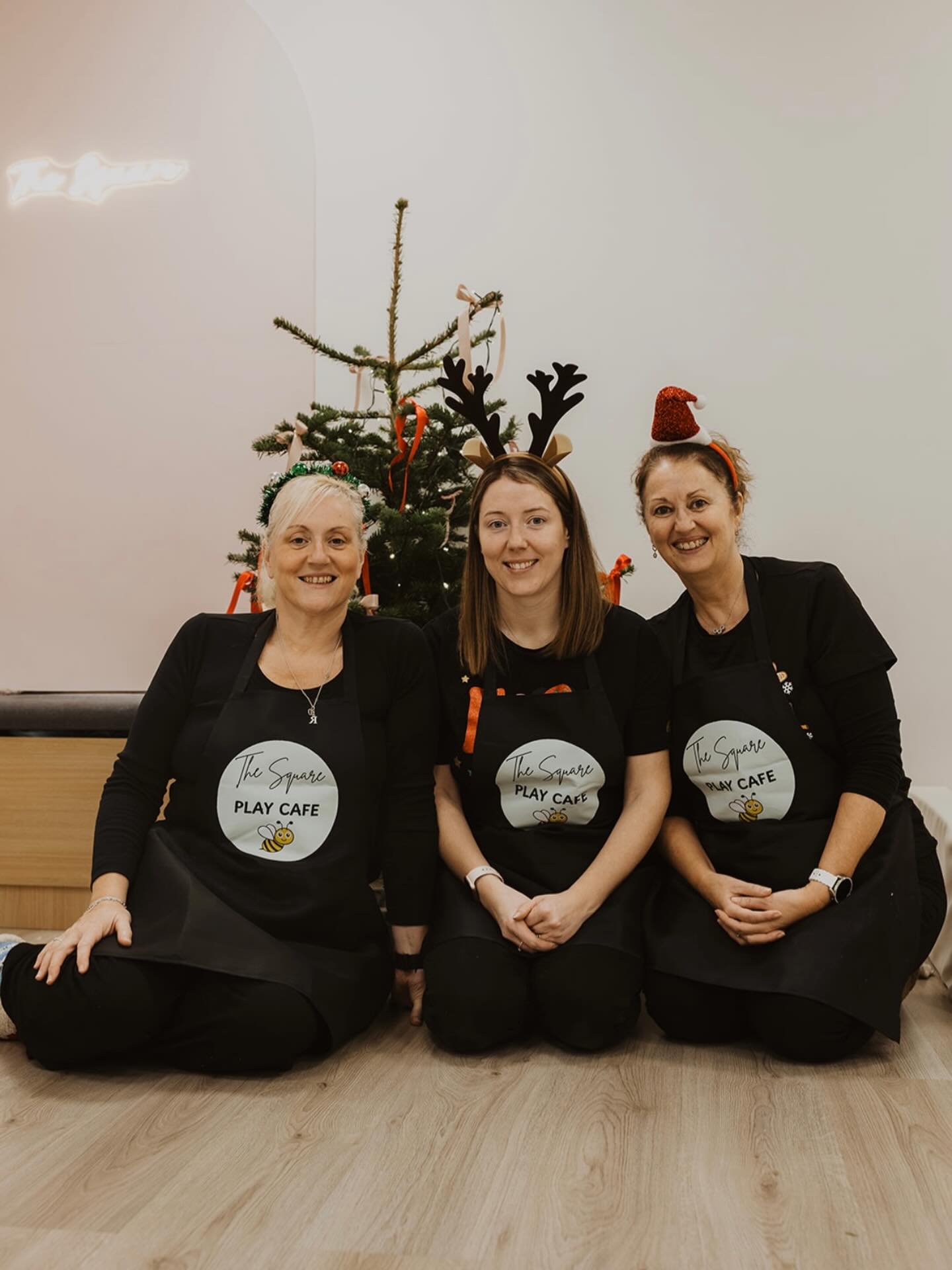 Instagram post DRxyKZojIoP