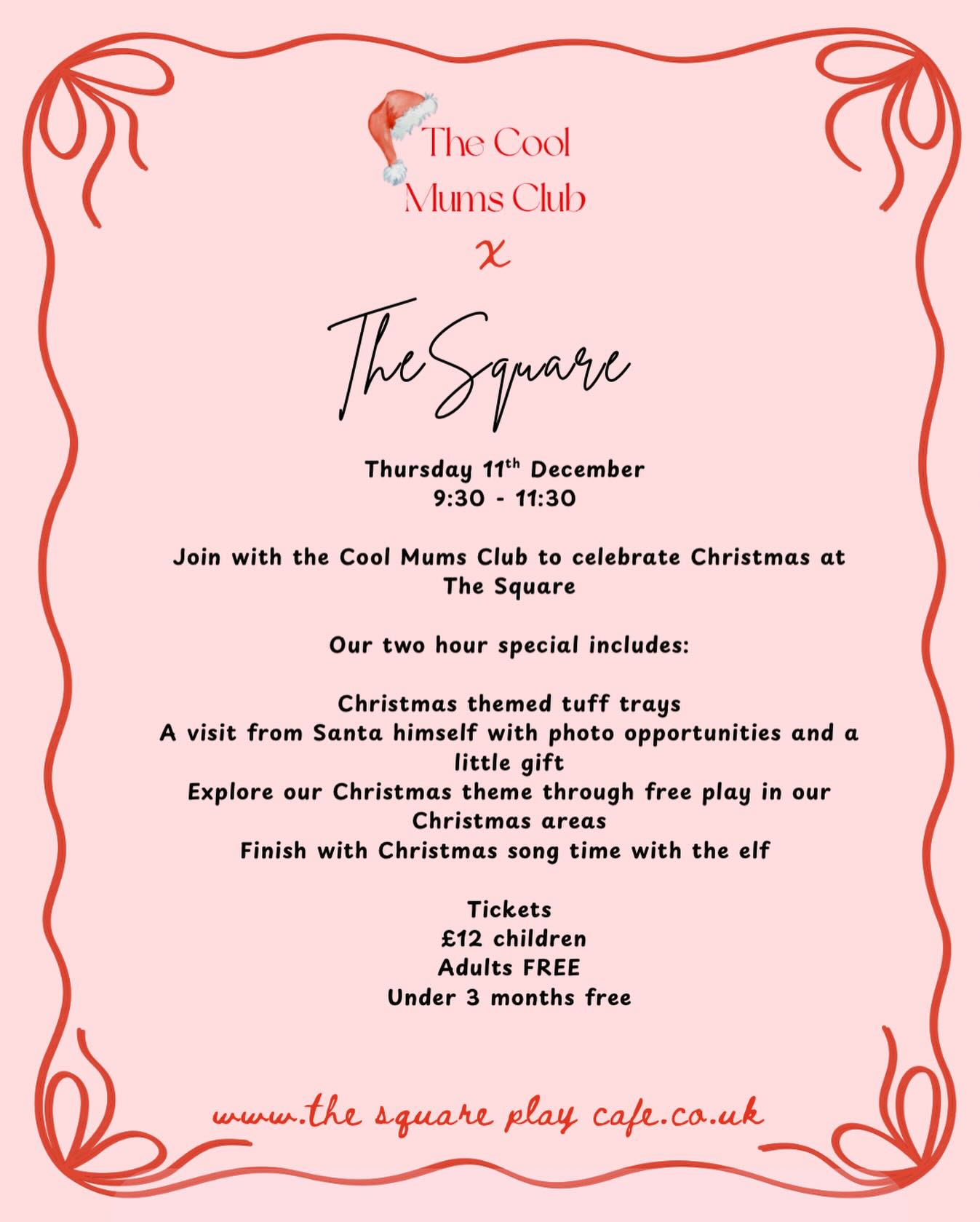 Instagram post DSA94lpjQdy