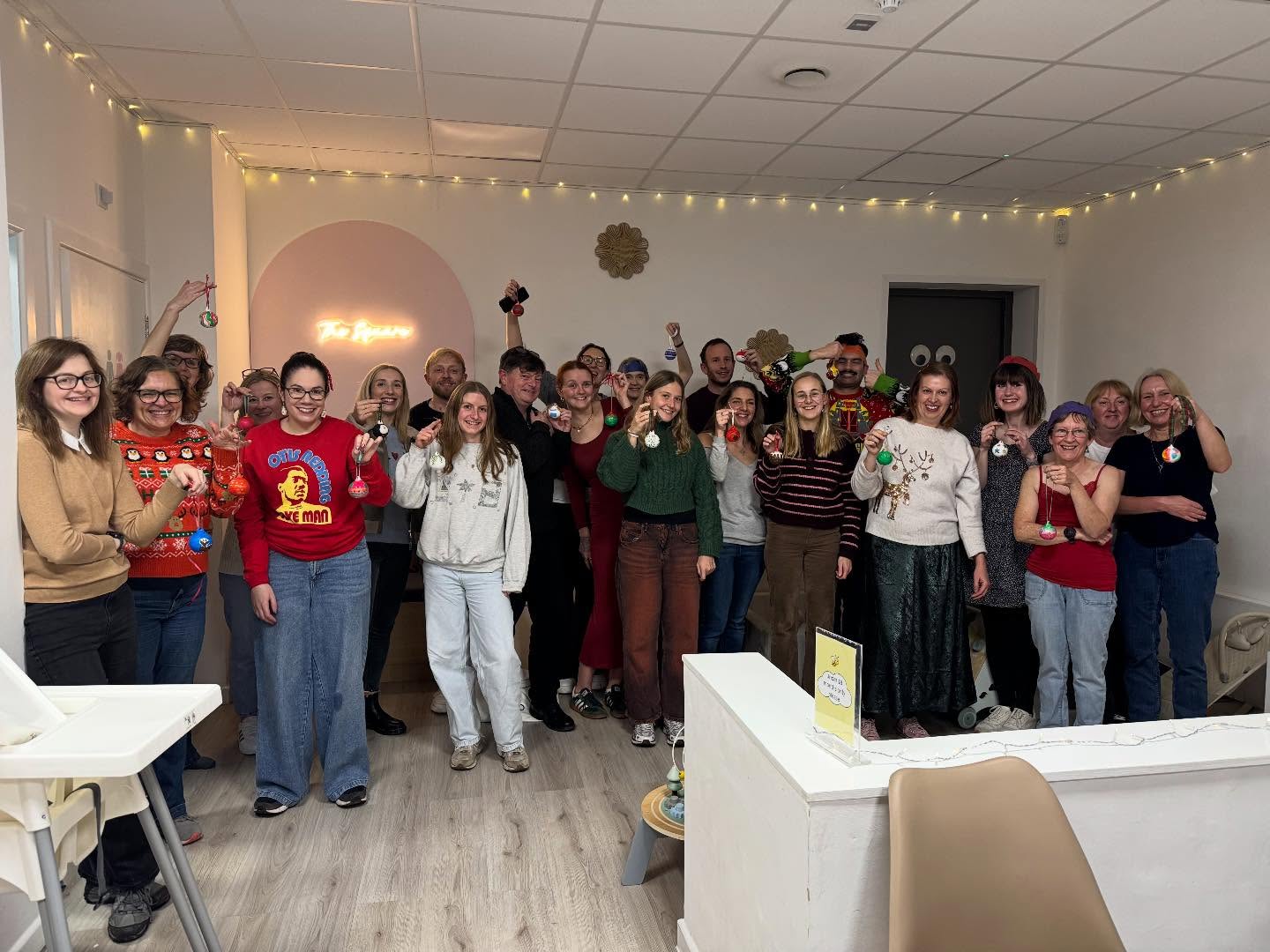 Instagram post DSJELt2jIur