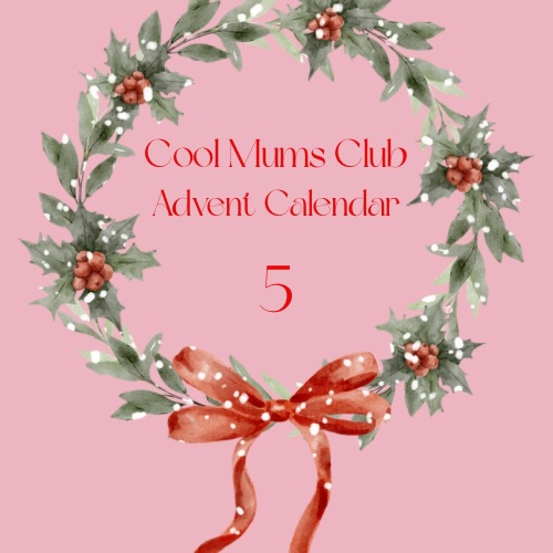 Instagram post DSM98XiDFjr