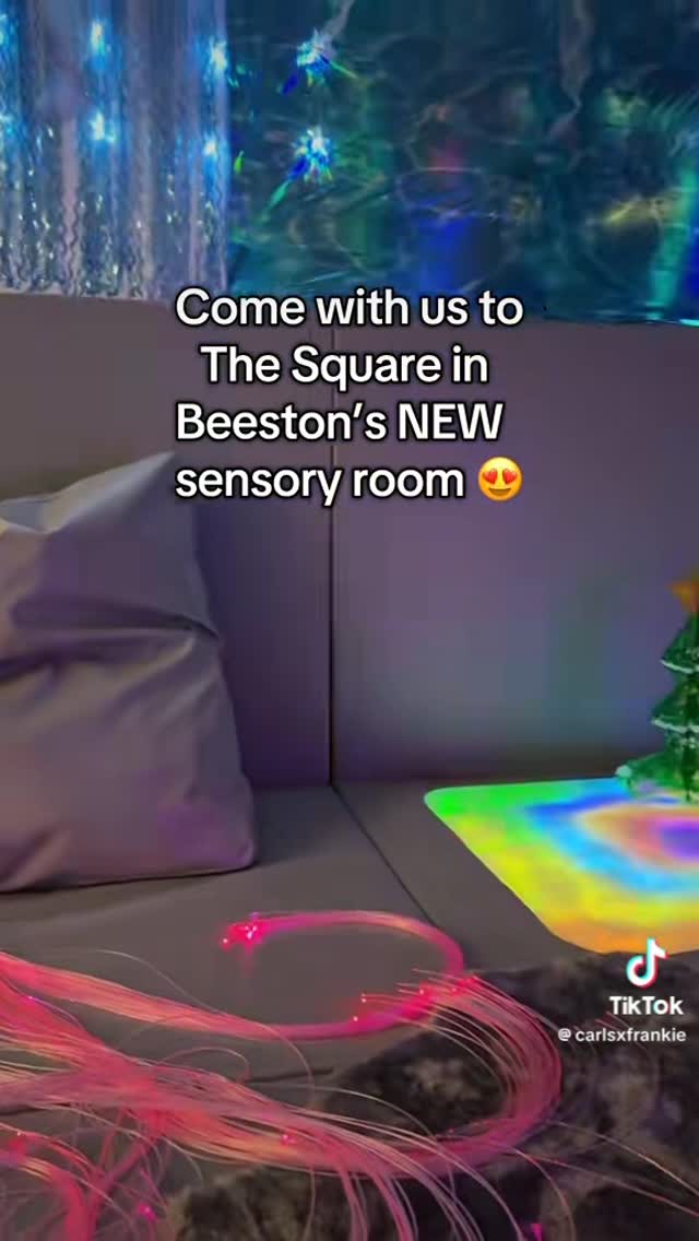 Instagram post DSa59bUDIwu