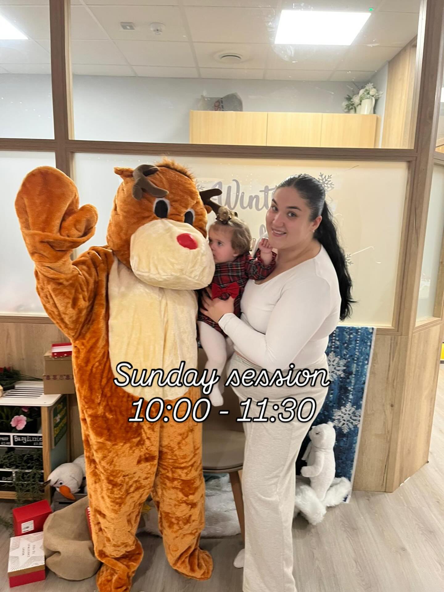 Instagram post DSgHoUMja5Y