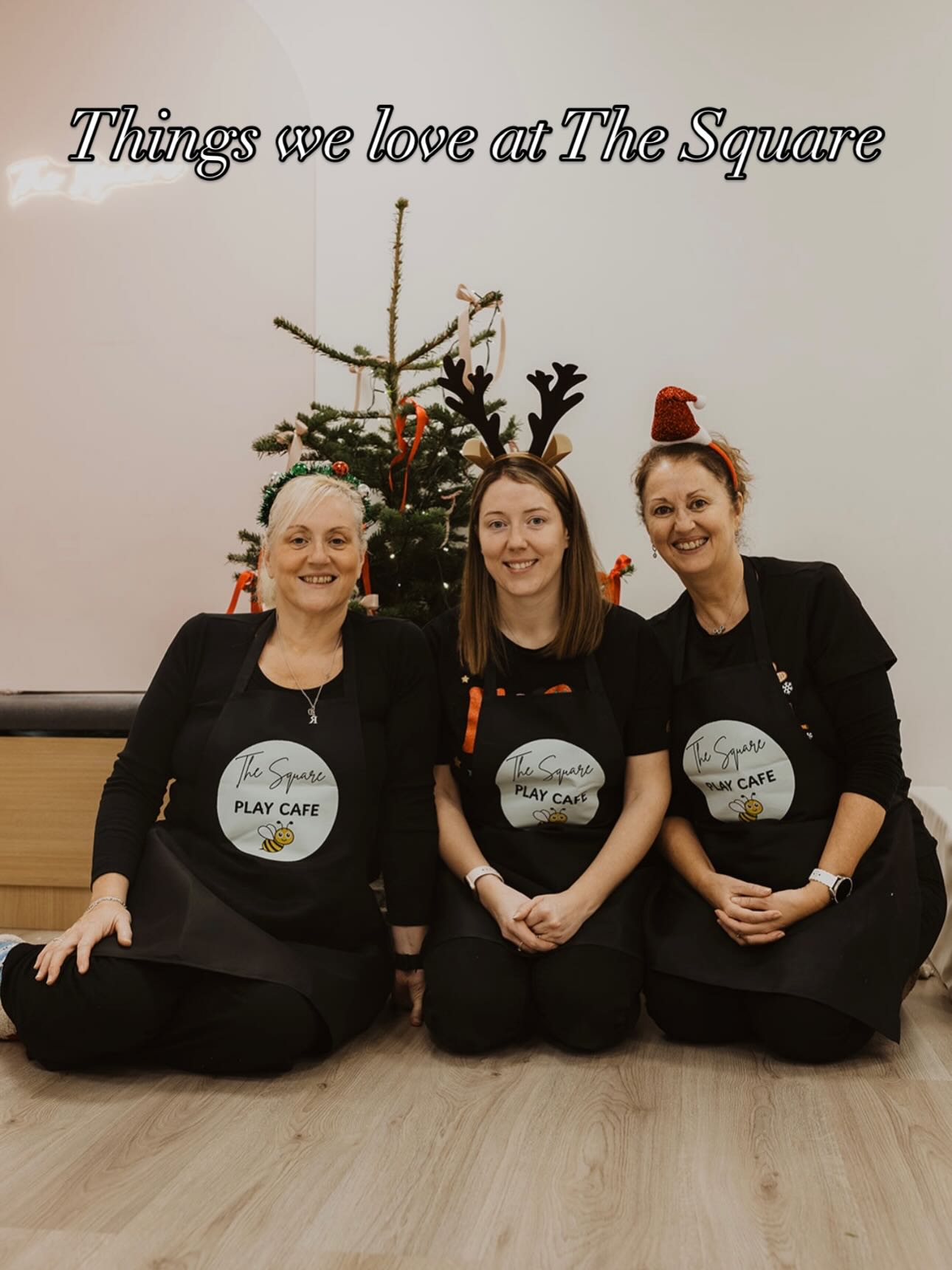 Instagram post DTWZSlPDMPF