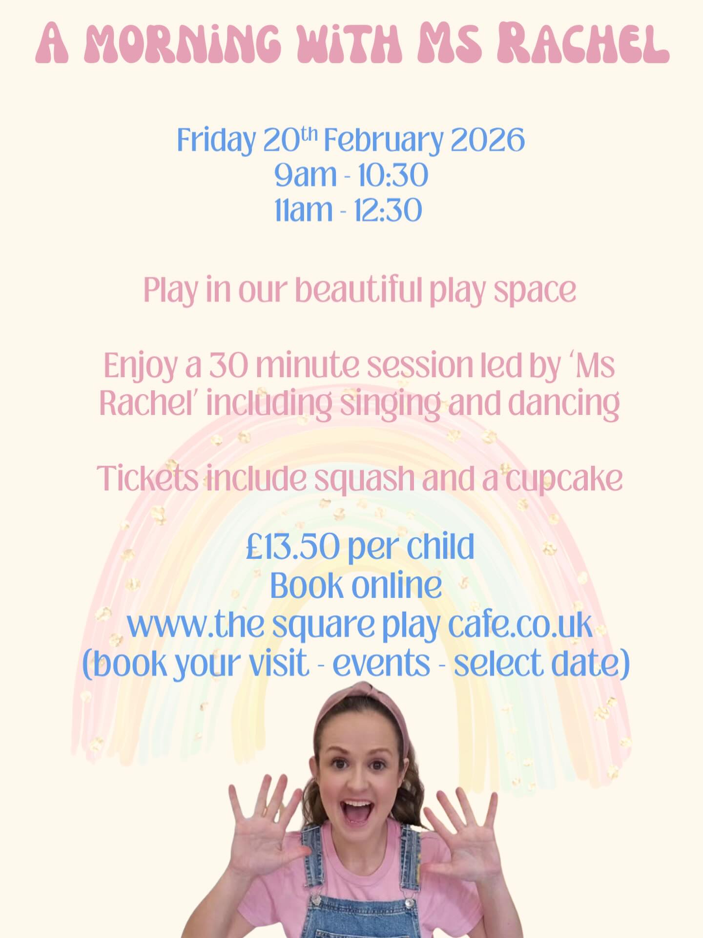 Instagram post DTs3hHdjdo6