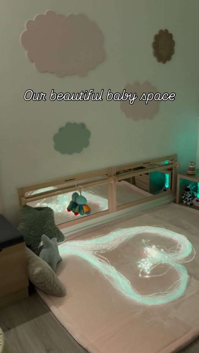 Instagram post DTv_sxCDDlU