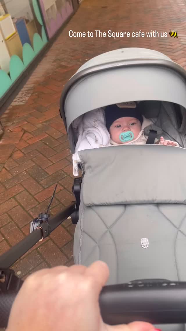 Instagram post DUBVl2dDUPv