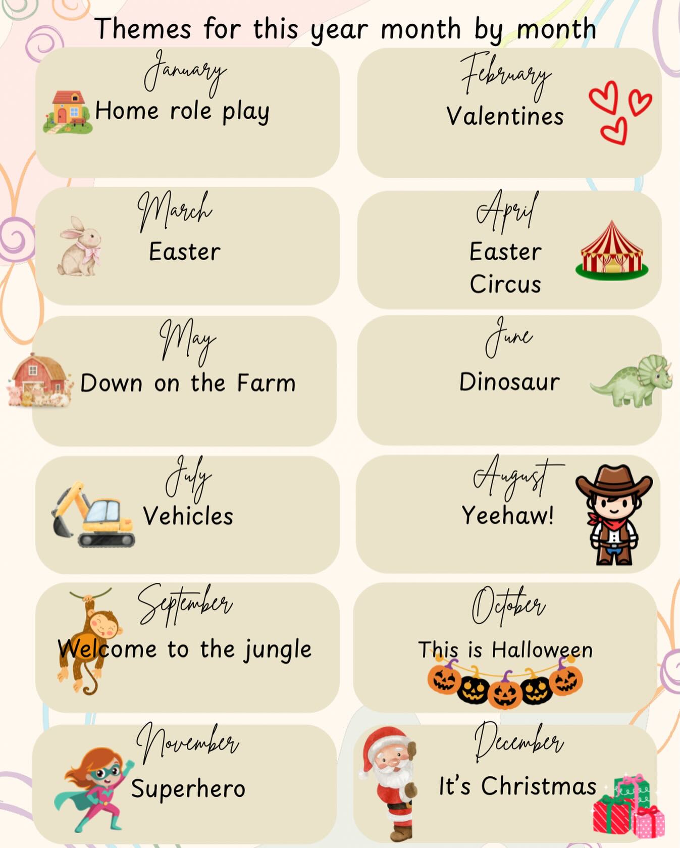 Instagram post DUG600BjYPb