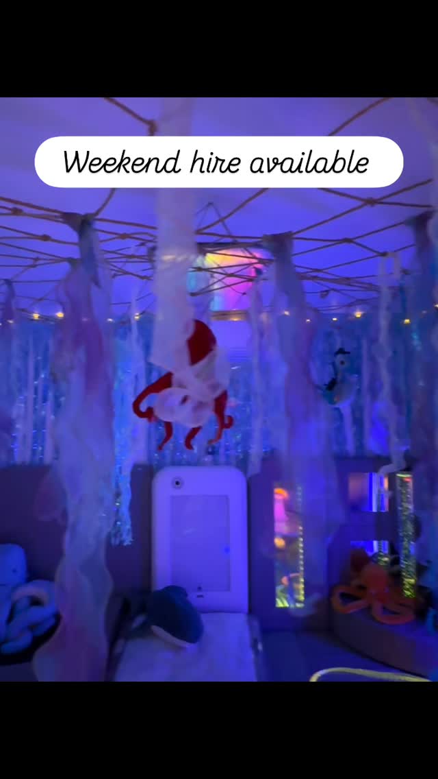 Instagram post DUI5caADFbW