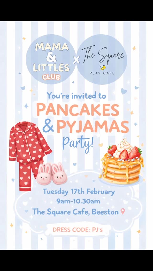 Instagram post DUI3v9FiLxI