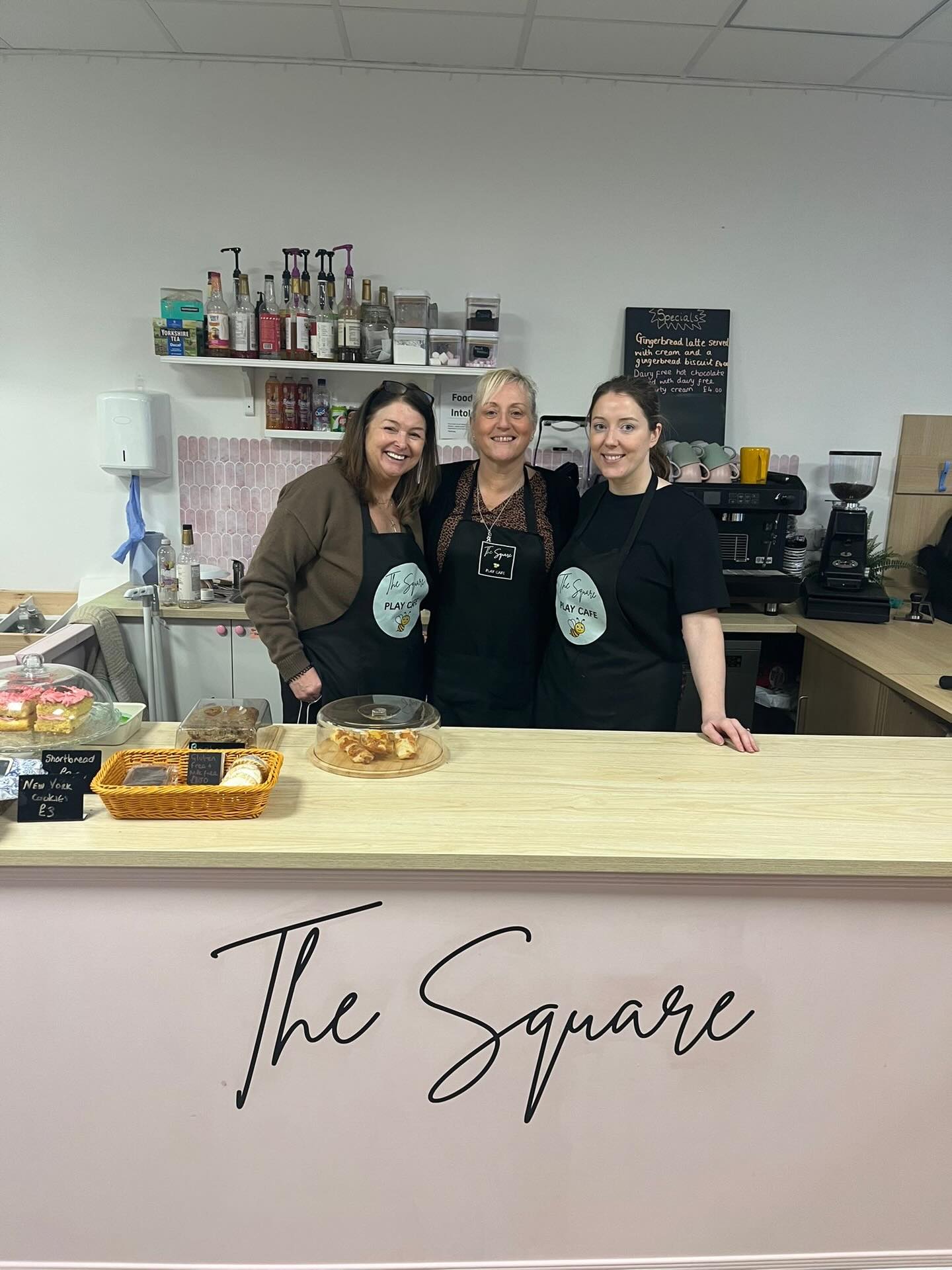 Instagram post DUOqv6JjfxQ