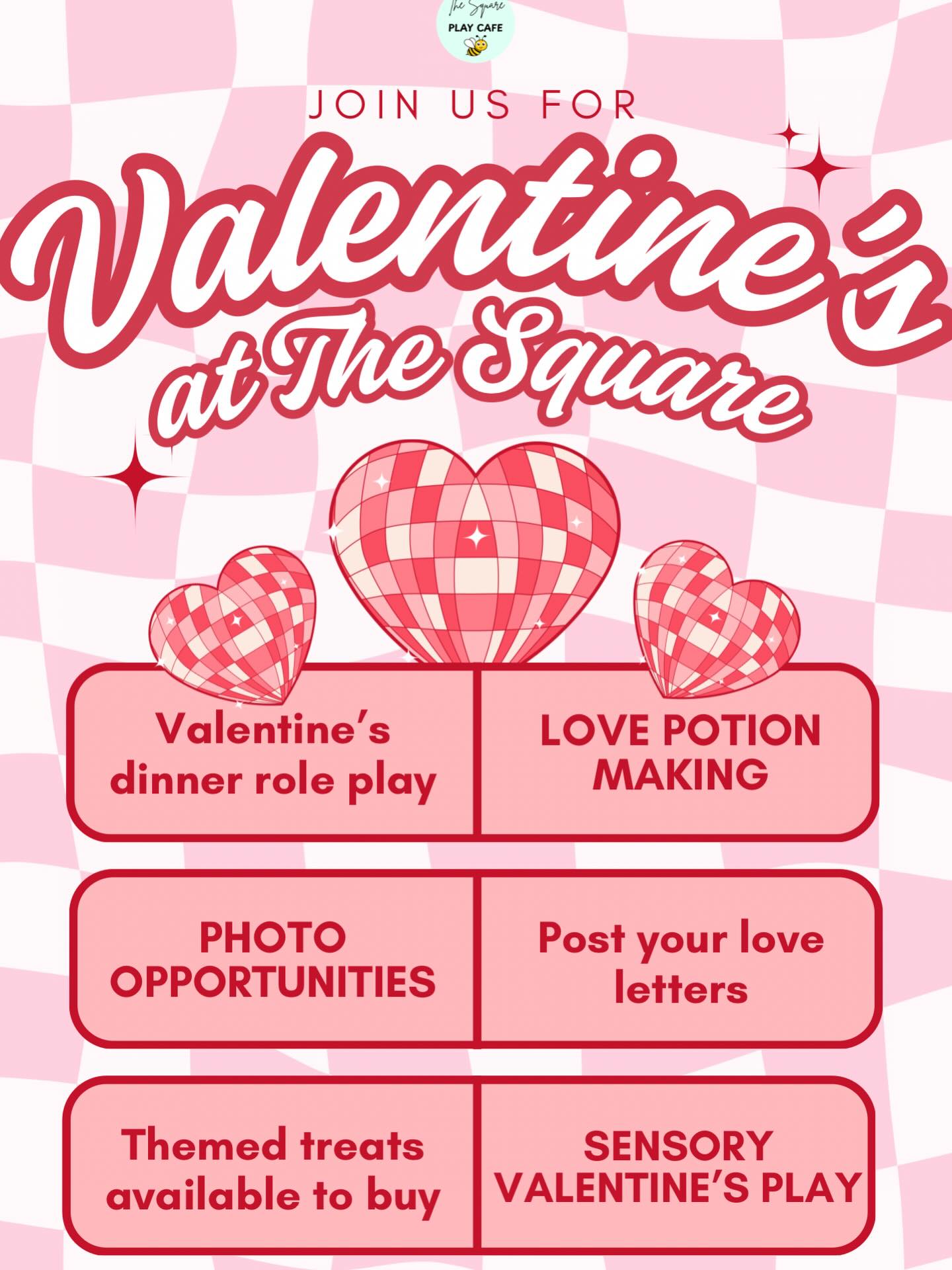 Instagram post DUWZVOfjeOg