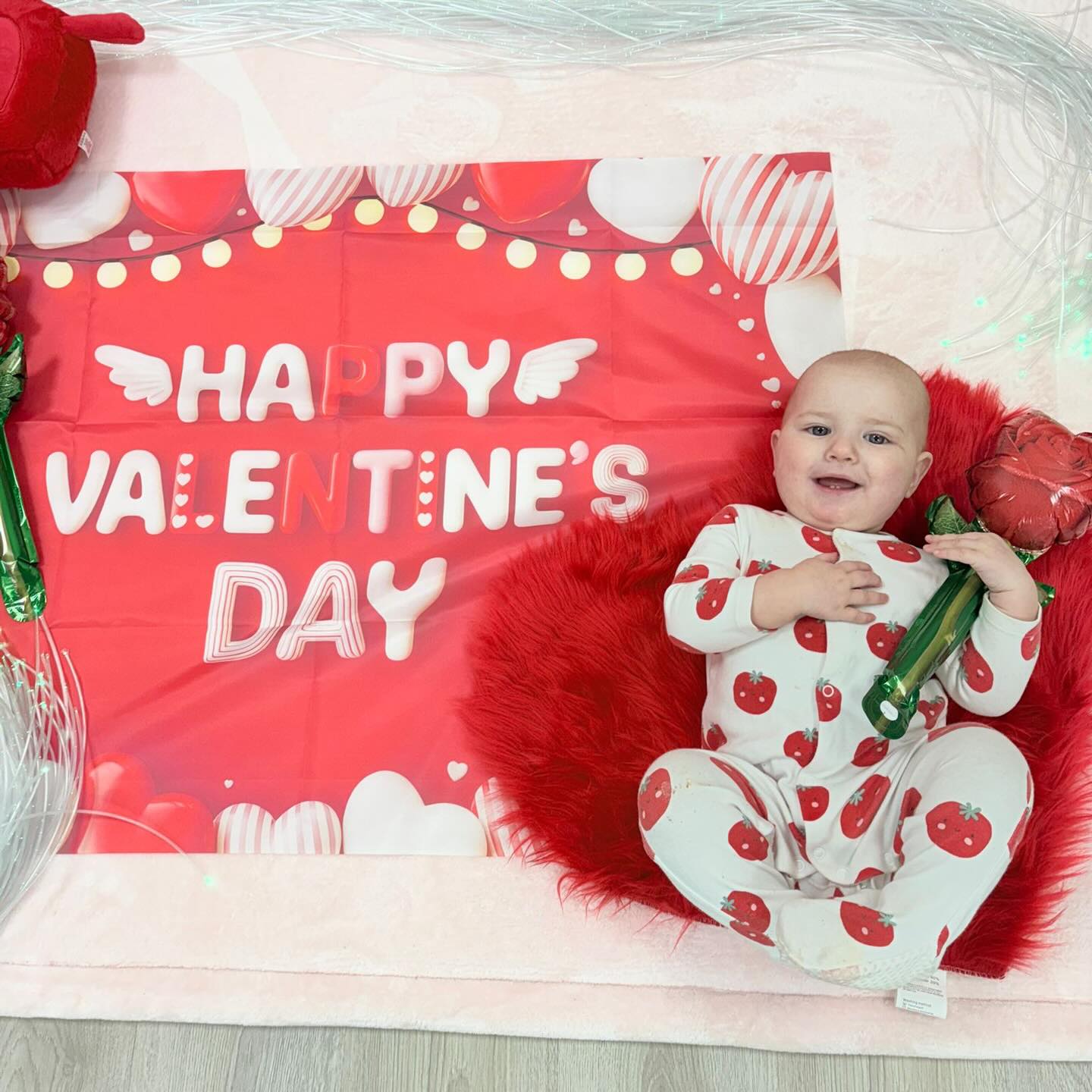 Instagram post DUjihl_jMVz