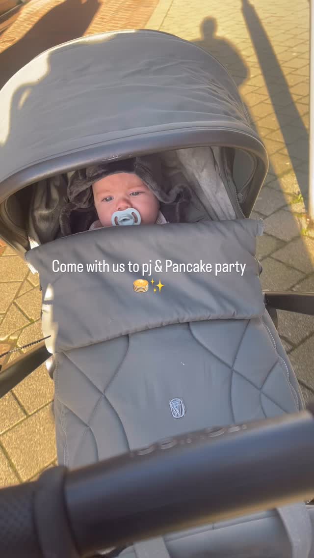 Instagram post DU3vQmbDR8S