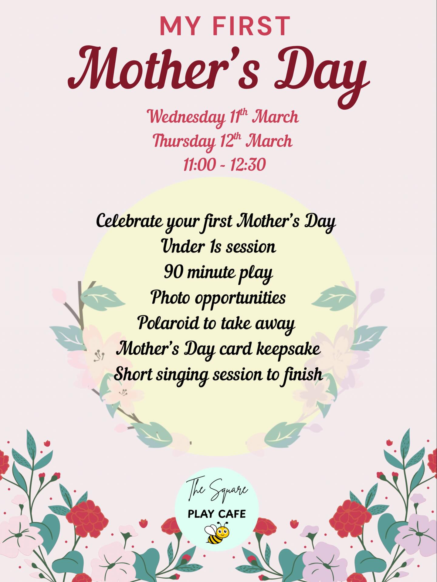 Instagram post DVgXLAyDJLh