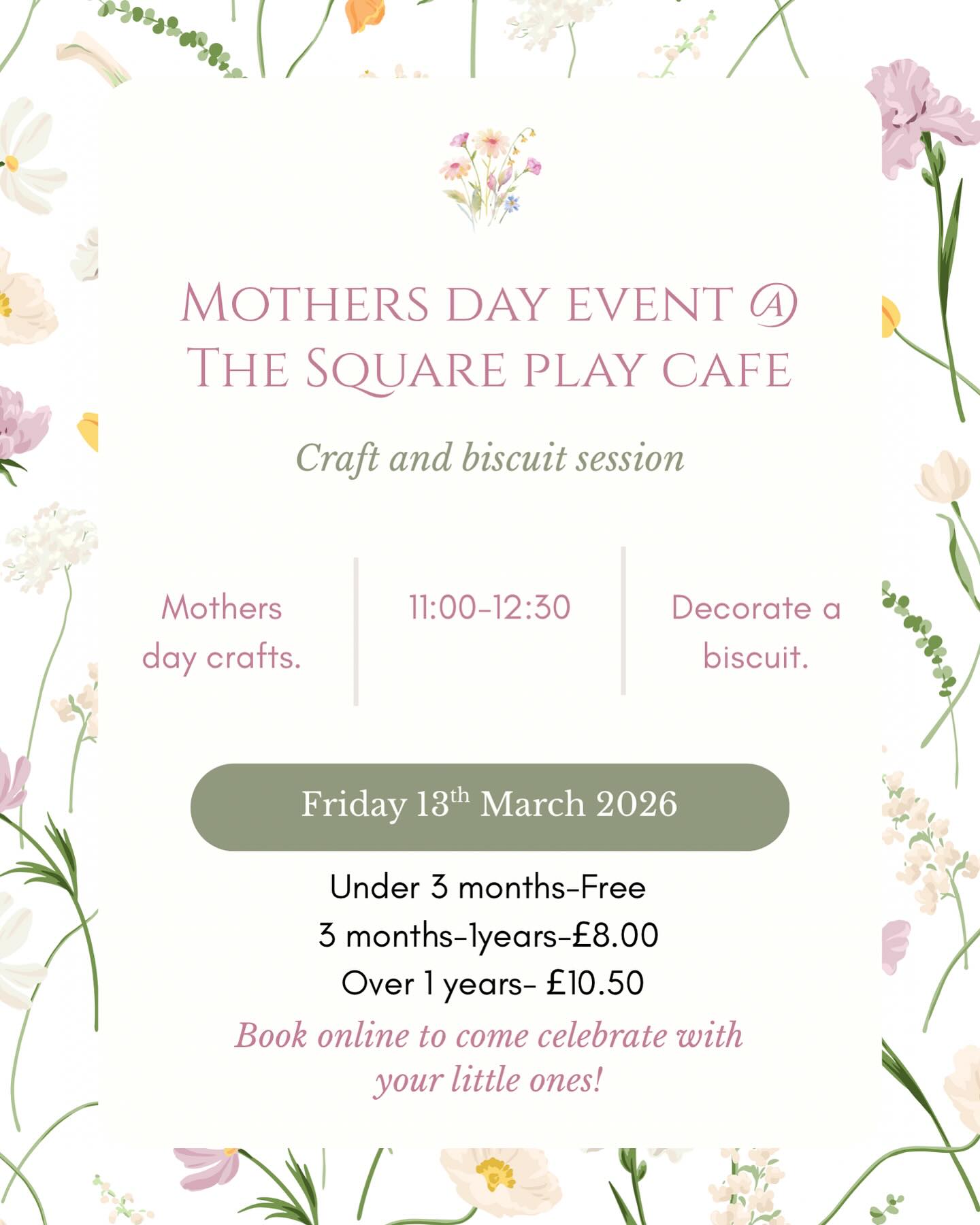 Instagram post DVpB6J3DE7W