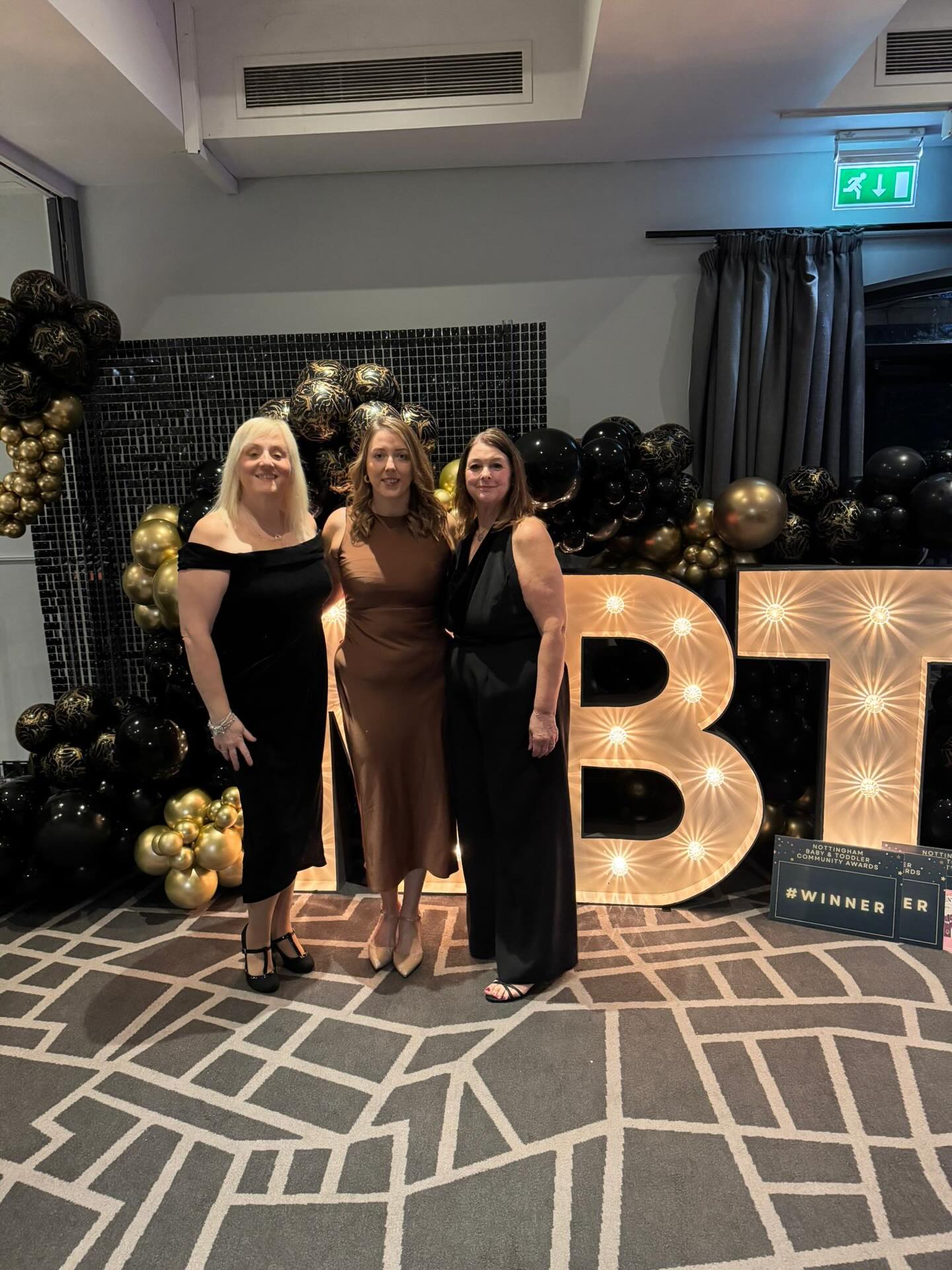 Instagram post DVo6UFBjRcg