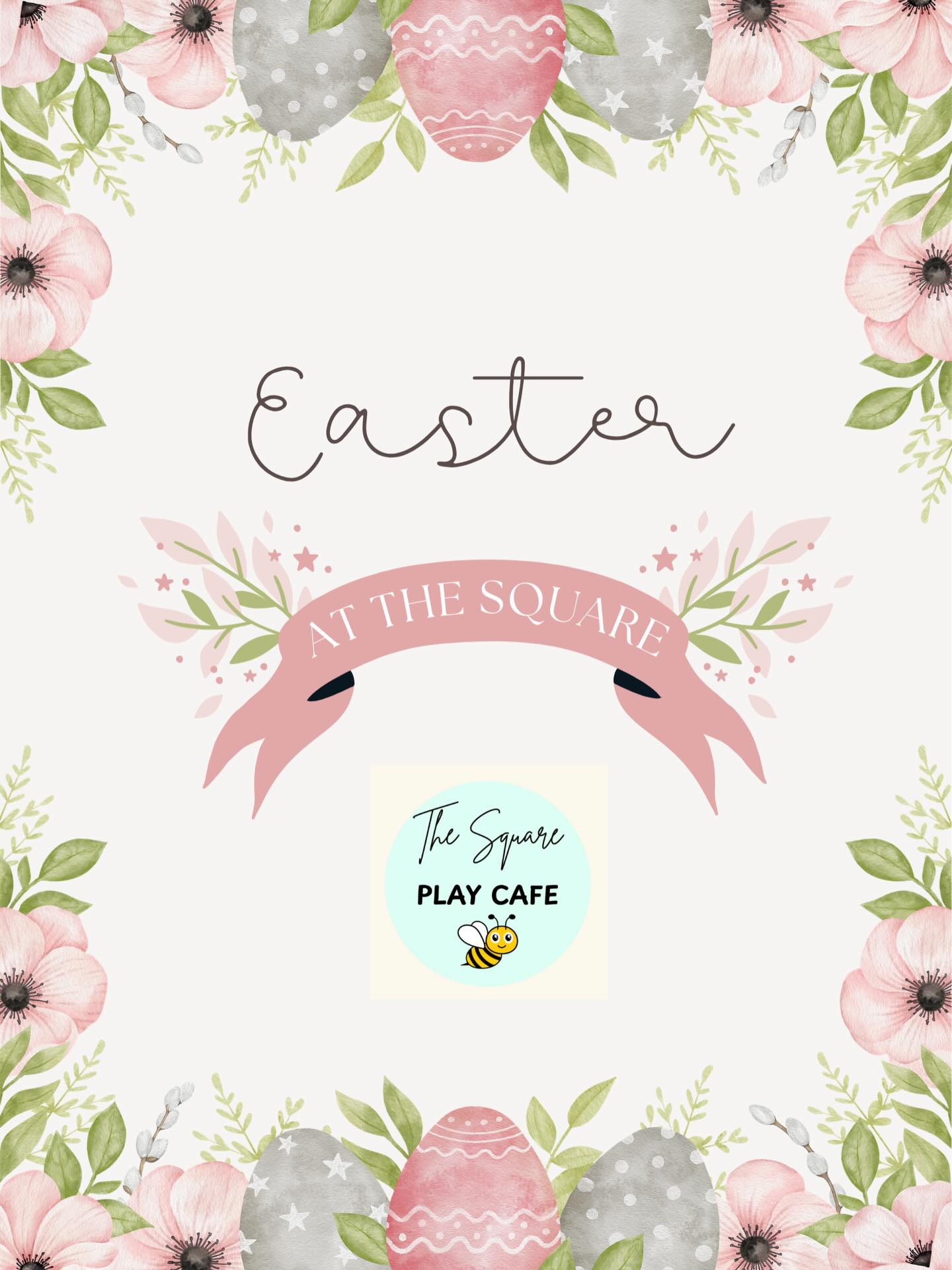 Instagram post DV4Z-9mjQZf