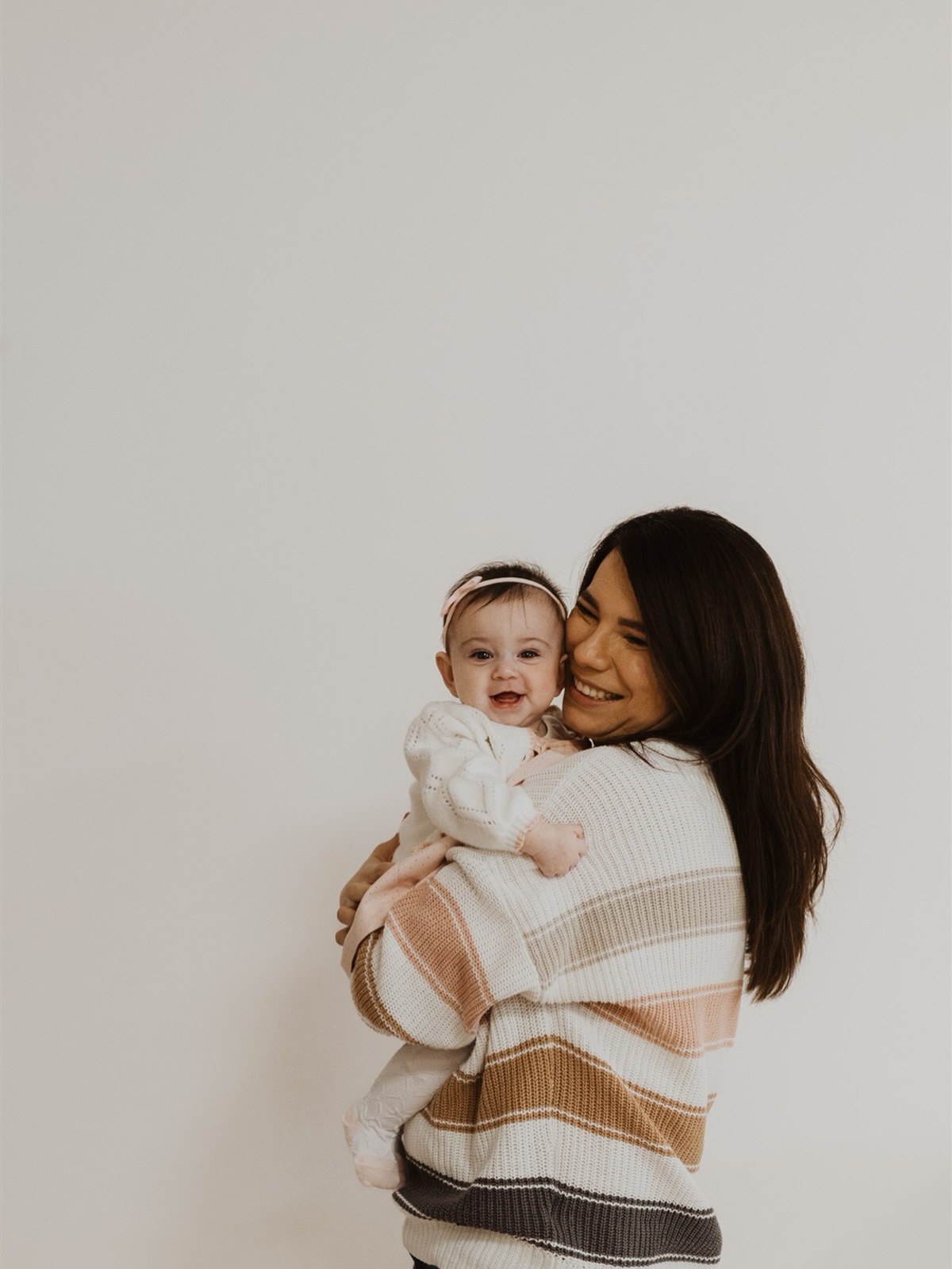 Instagram post DV6tD3ZDIqo