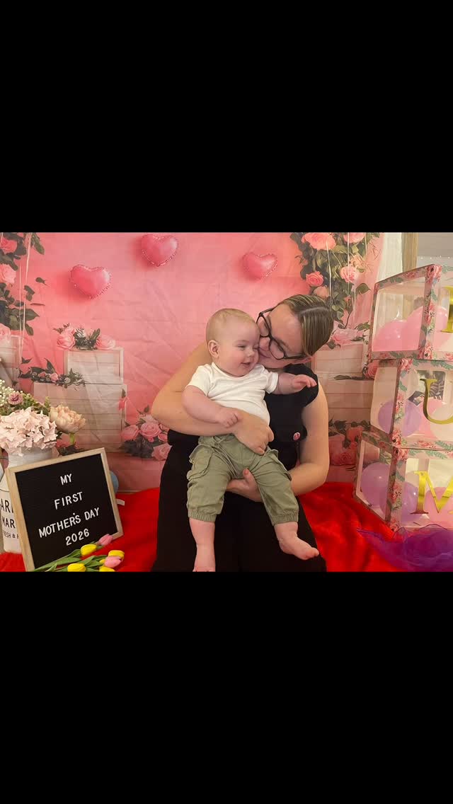 Instagram post DV9M7SSjX70