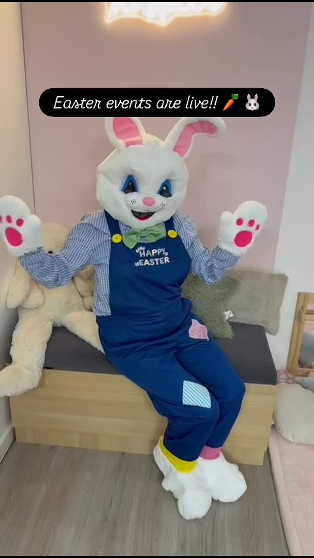 Instagram post DV_0jv_tCyf