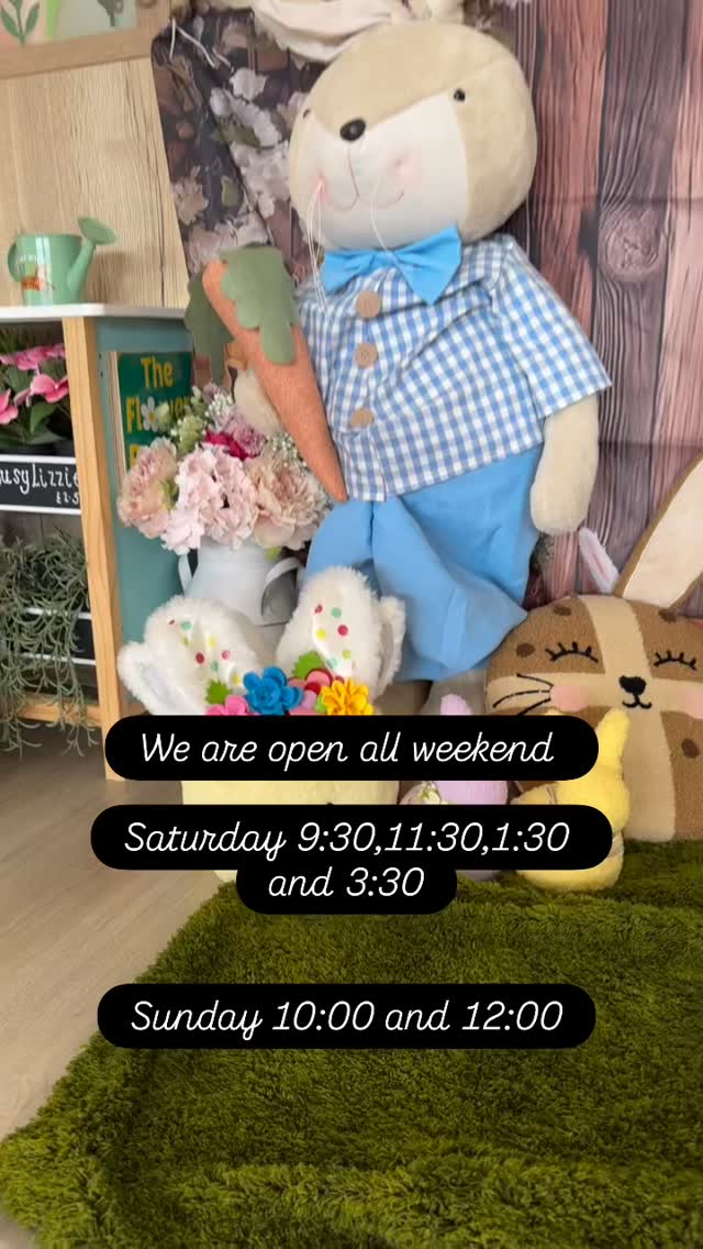 Instagram post DWrzT-qNFFj