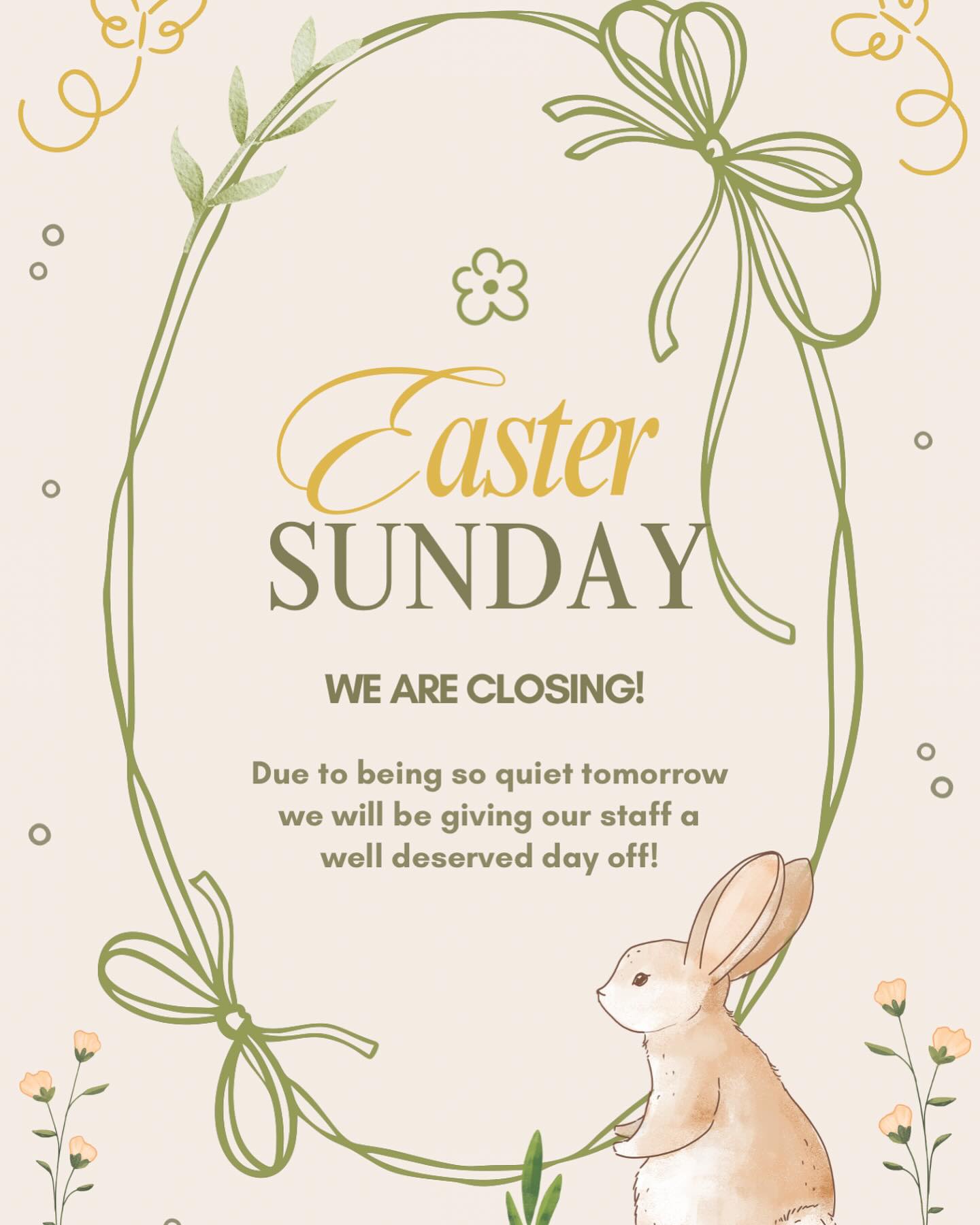 Instagram post DWtnIgTjYiD