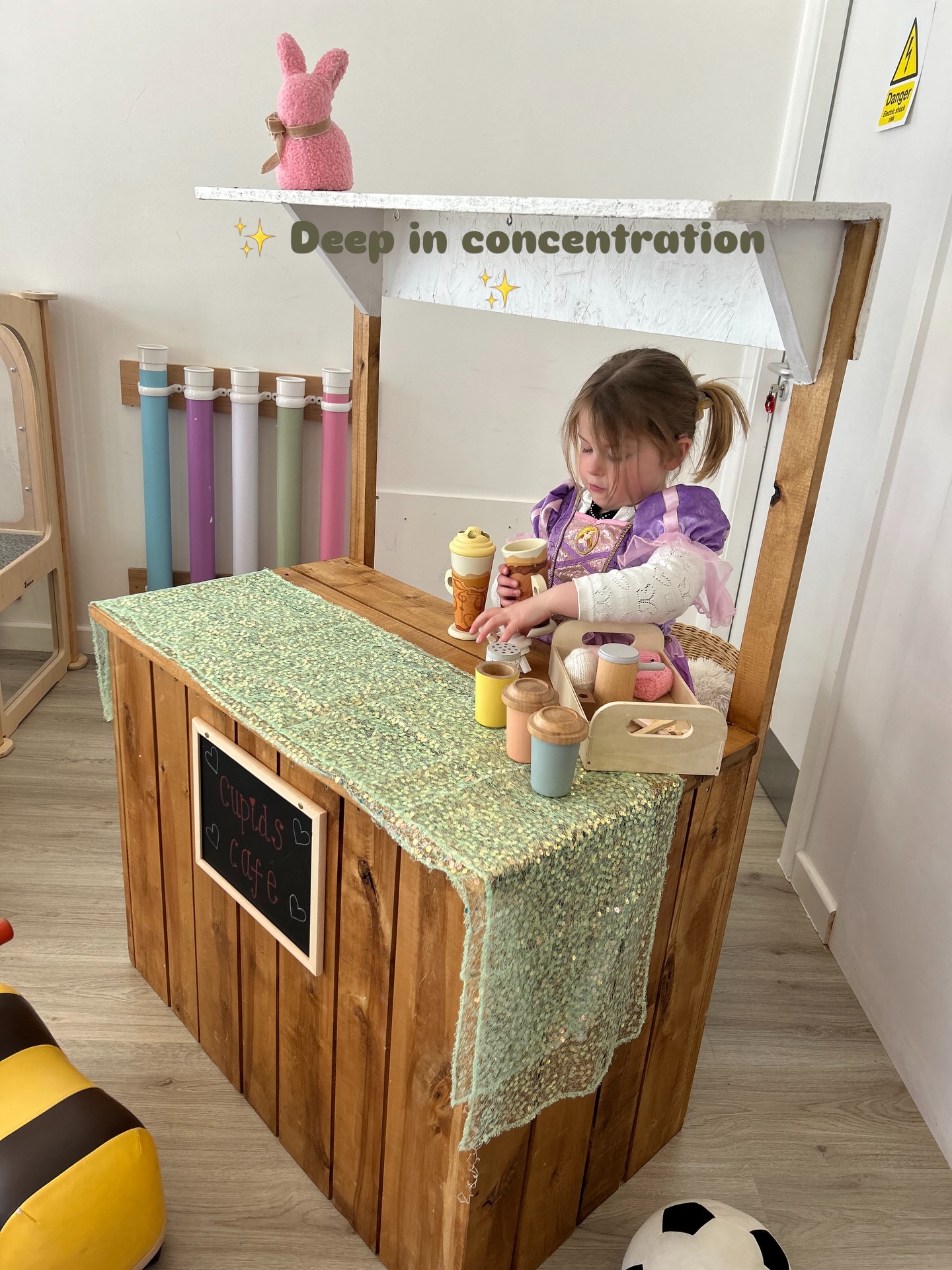 Instagram post DWtZ0xtiHTg