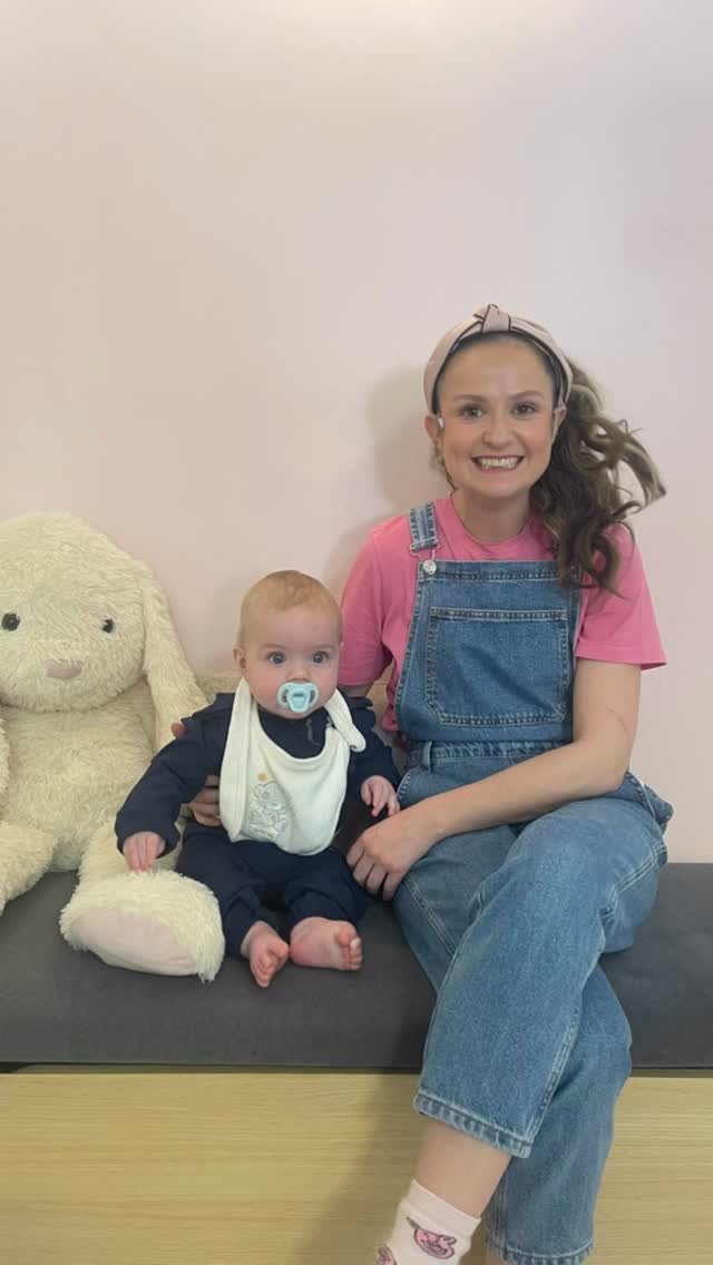 Instagram post DW1wjQ5ND86