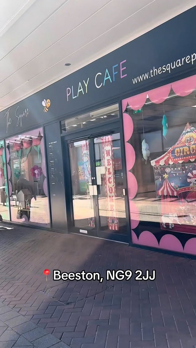 Instagram post DXW6DyeiF0e