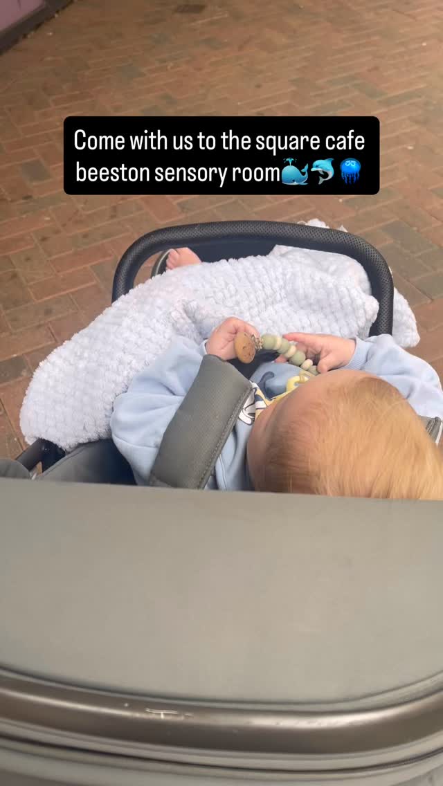Instagram post DYofM69qpxJ